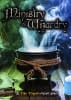 Ministry Of Wizardry