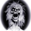 Greenwood Haunted Trail