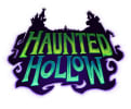 Hirschi's Haunted Hollow