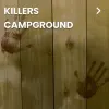 Killer's Campground