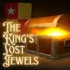 The King's Lost Jewels
