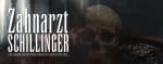 Zahnarzt Schillinger