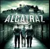 Alcatraz