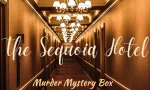 The Sequoia Hotel
