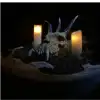 Skully's Terror Haunted House