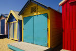 The Seaside