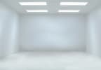La Chambre Blanche