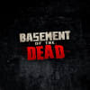 Basement of the Dead/Shattered 3-D