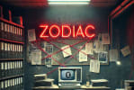 Zodiac