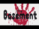 The Basement