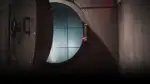 Top Secret