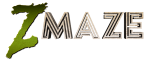 Z Maze