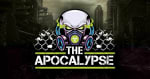 Apocalypse
