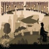 Steampunk Adventure