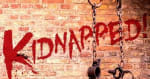 Kidnapper's Revenge
