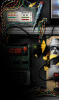 Nuclear Countdown