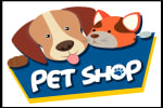 The Pet Shop