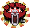 Big Top Terror 3D
