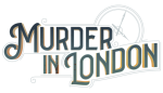 Murder In London