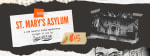 St. Mary's Asylum