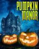 Pumpkin Manor