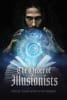 Order of Illusionists