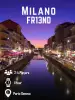 FR13ND [Outdoor]