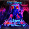 Sub-Thermal Nightmare