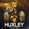 Huxley [VR]