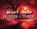 Beasts of the Bayou