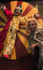 CarnivHELL