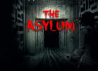 Mental Asylum