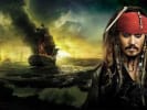 Jack Sparrow & il segreto della Lady