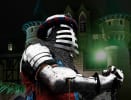 Kingdom of Carnage