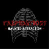 Trepidations Haunted Attraction