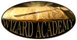 Wizard Academy