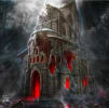 The Dark Zone