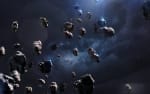 Deep Space