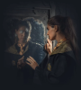 L'Héritage du Sorcier