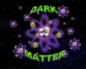 Dark Matter