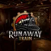 Runaway Train [VR]