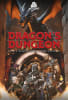 Dragon’s Dungeon