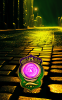 Underworlds of Oz