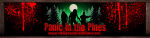 Panic in the Pines