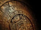 Montezuma’s Fortune