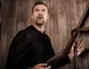 Vampire Hunters