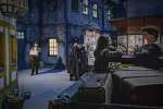 Exploria