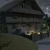 Das Joller Spukhaus [VR]