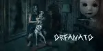 Orfanato [Orphanage]