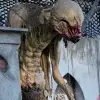 Fear World
